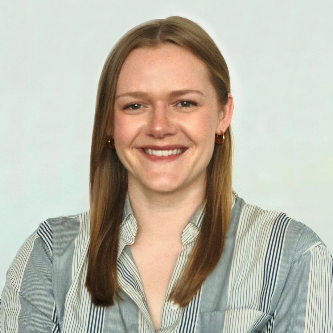 Laura Harris